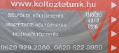 Belfldi s nemzetkzi kltztets