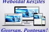 Weboldal kszts, Google optimalizls